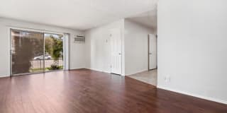 Parthenia Terrace Apartments Gallery 27