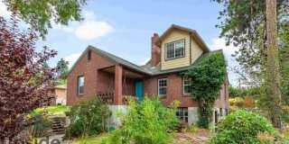 3610 East Funk Avenue - A Gallery 1