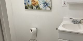 1551 North Allison Street Gallery 12