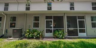 5246 Neil Drive Gallery 28