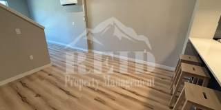 3Bed 3Bath - Seaside at Kingston Gallery 5