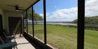 31 Aledo Ct Gallery 1