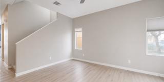 11092 Abbeyfield Rose Drive Gallery 3
