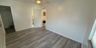 Pensacola - Warrington - 1 Bedroom, 1 Bathroom Gallery 8