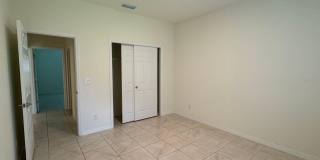 2333 RENFRO AVENUE Gallery 21