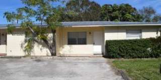 800 Kanner Drive Gallery 1