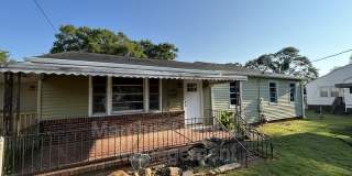 308 Gordon Street Ext. Gallery 1