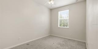 4423 AMBERLY OAKS COURT Gallery 19