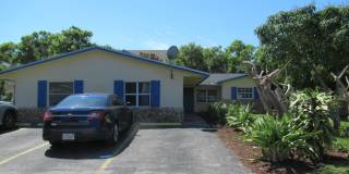 1221 SW 11th Avenue Gallery 1