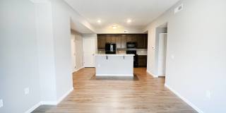 Brookfield Village Gallery 62