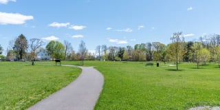 Millside at Heritage Park - 55+ Active Adult Apartment Homes Gallery 26