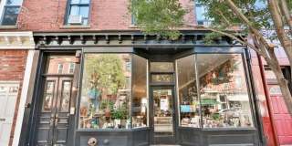 71 S Broadway Gallery 1