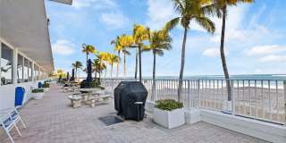 1360 South Ocean Boulevard Gallery 1