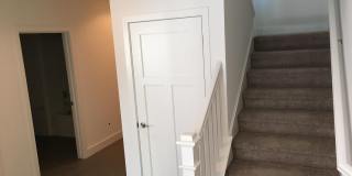 Beautiful 4 bedroom, 3.5 bathroom home in San Luis Obispo! Gallery 12