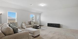 1200 Granite Lane Gallery 8