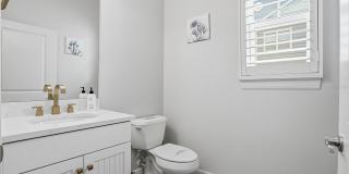 3162 MOORINGS Drive Gallery 23