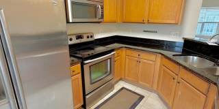 17357 SLIGO Loop Gallery 4
