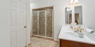 5722 CALLCOTT Way Gallery 27