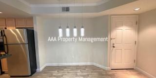 Walnut Creek Condo near Bart! Gorgeous 2 bedroom 2 bath in fantastic location! Walnut Creek Condo near Bart! Gorgeous 2 bedroom 2 bath in fantastic location! Gallery 5