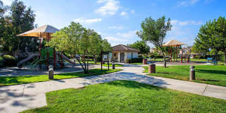 Gorgeous Large Furnished Home in the Gated Community of San Joaquin Hills! Gallery 45