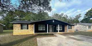 8011 Kipling St Gallery 1