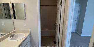 177 N Springview Dr Gallery 27