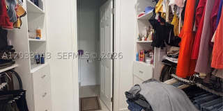 15430 SW 74th Cir Ct Gallery 15