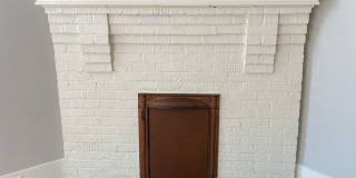 North AVL - Renovated 1920's Home with Separate 1/1 Apartment! Gallery 8