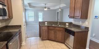 711 River Landing Blvd Gallery 11