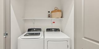 The Concord Gallery 42