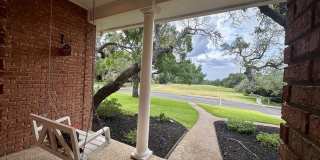 29607 FAIRWAY BLUFF DR Gallery 4