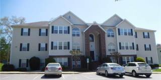 READY TO MOVE IN! 2 Beds 2 Baths! Gallery 1