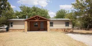128 Burkhalter Street Gallery 1