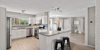 7862 E Pima Street Gallery 23