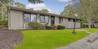 Sherbrook Apartments Gallery 4