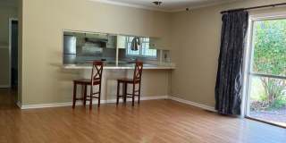 Spacious 4 Bedroom Home with Bonus Room & Large Fenced Backyard Gallery 4
