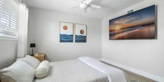 20152 Harbor Isle Ln Gallery 51