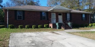 459 Ellis Avenue Gallery 1