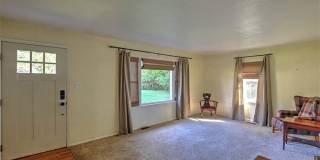 11 Nolen Drive Gallery 3