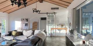 411 West Flora Street Gallery 20