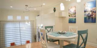 505 MANDALAY AVE Gallery 42