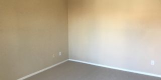 ***Move in Special $1000***Oceanside Great Location 3 Bedroom Home! Gallery 12