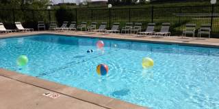 Crooked Creek - Affordable Housing Gallery 17