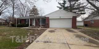 509 Glendale Drive Gallery 1