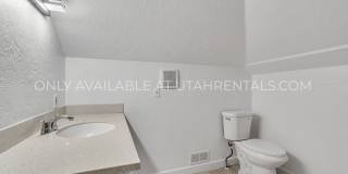 271 N 200 E Gallery 17