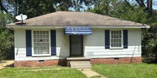 160 Ferguson Dr. Jackson, MS 39204 Gallery 1