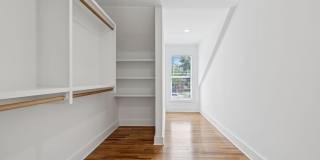 Beautifully Remodeled Home Just Minutes From Downtown Nashville Gallery 39