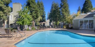 Wood Creek Gallery 12