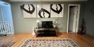 Spacious Spanish-Style Room in Prime LA Location – $900/mo Spacious Spanish-Style Room in Prime LA Location – $900/mo Gallery 5