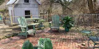 129 East Mountain Street Gallery 10